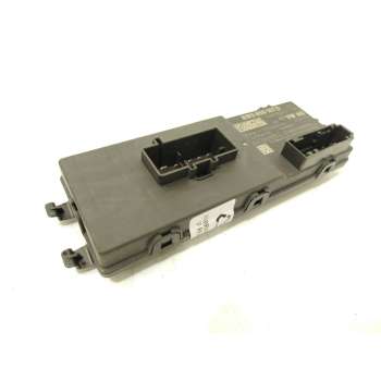 MODULO ELECTRONICO 8W8959107D A2C74487812