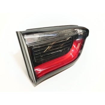 PILOTO TRASERO IZQUIERDO INTERIOR 55112685AB K55112685AB 