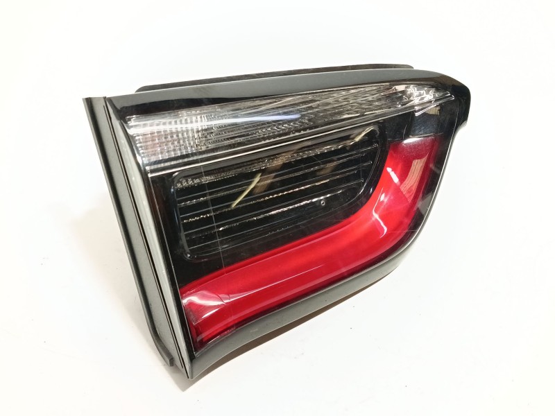 PILOTO TRASERO IZQUIERDO INTERIOR 55112685AB K55112685AB 