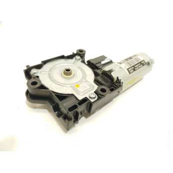 MOTOR TECHO ELECTRICO 4M0959591 