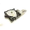 Recambio de motor techo electrico para audi a5 sportback (f5a, f5f) 2.0 tdi referencia OEM IAM 4M0959591  