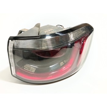 PILOTO TRASERO DERECHO 55112682AE K55112682AD 55112682AD