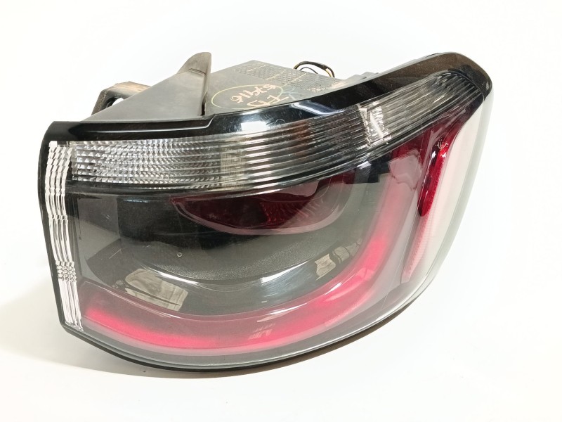PILOTO TRASERO DERECHO 55112682AE K55112682AD 55112682AD