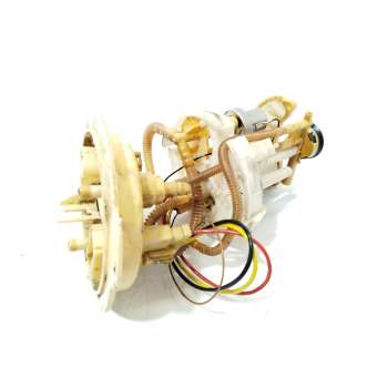 BOMBA COMBUSTIBLE 8W0919088H A2C85391100