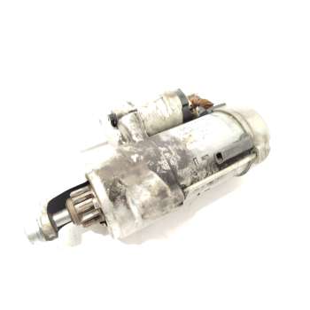 MOTOR ARRANQUE 04L911024A 4380003780