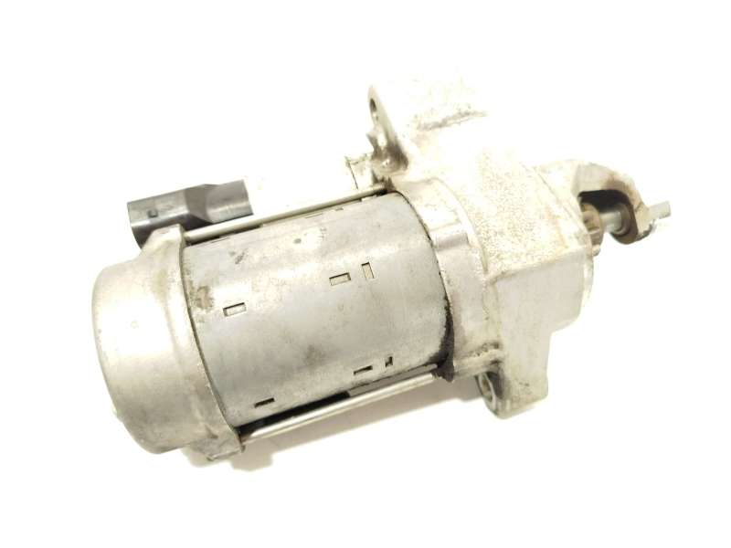 Recambio de motor arranque para audi a5 sportback (f5a, f5f) 2.0 tdi referencia OEM IAM 04L911024A  4380003780 - Blanco 2