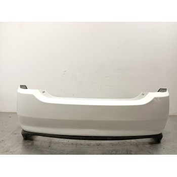 PARAGOLPES TRASERO 5215947903 