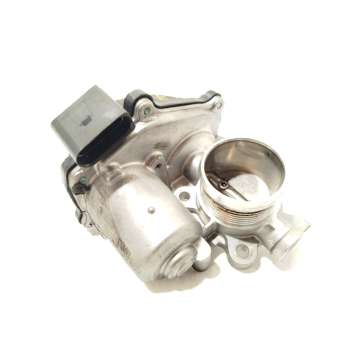 VALVULA EGR 04L131501B A2C80881400