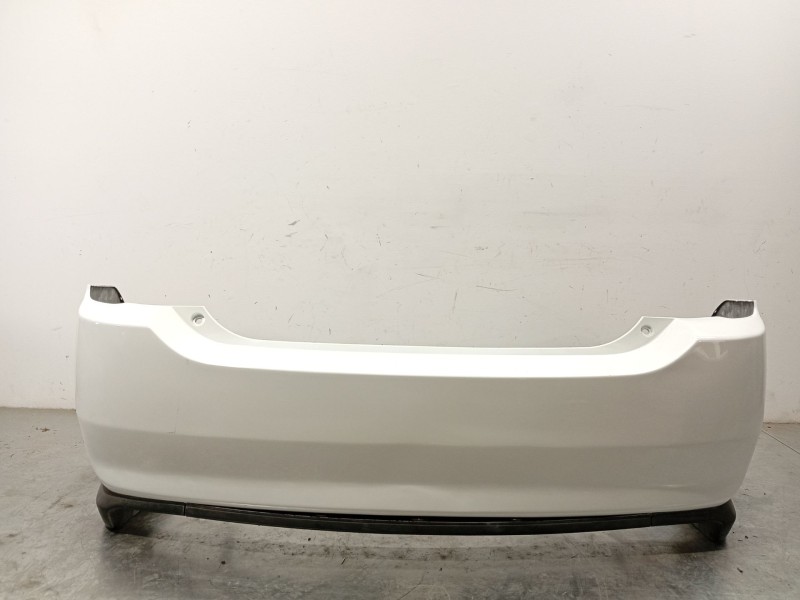 PARAGOLPES TRASERO 5215947903 