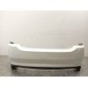 Recambio de paragolpes trasero para toyota prius liftback (_w2_) 1.5 hybrid (nhw20_) referencia OEM IAM 5215947903  