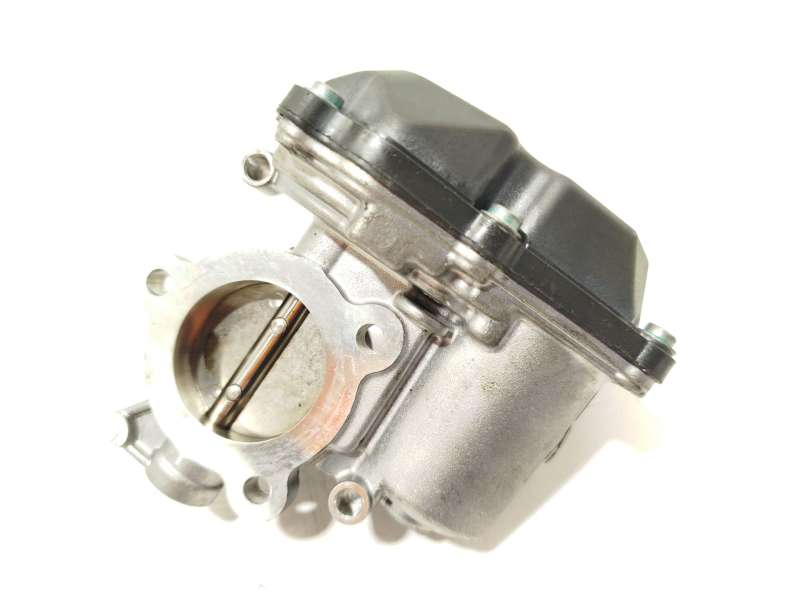 Recambio de valvula egr para audi a5 sportback (f5a, f5f) 2.0 tdi referencia OEM IAM 04L131501B  A2C80881400 - Blanco 3