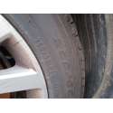 LAND ROVER DISCOVERY V (L462)