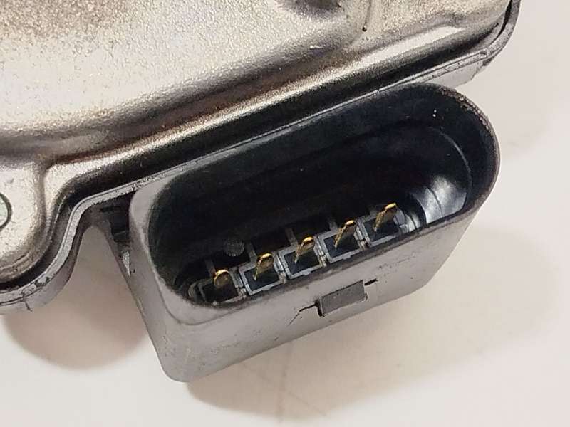 Recambio de valvula egr para audi a5 sportback (f5a, f5f) 2.0 tdi referencia OEM IAM 04L131501B  A2C80881400 - Blanco 5