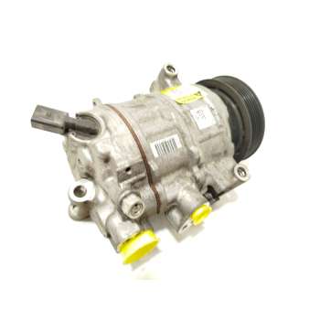 COMPRESOR AIRE ACONDICIONADO 8W5816803 6SES14C 4471507496