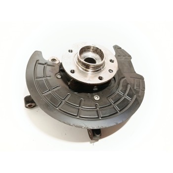 MANGUETA DELANTERA DERECHA P68259528AB K68259528AB 4787970AA