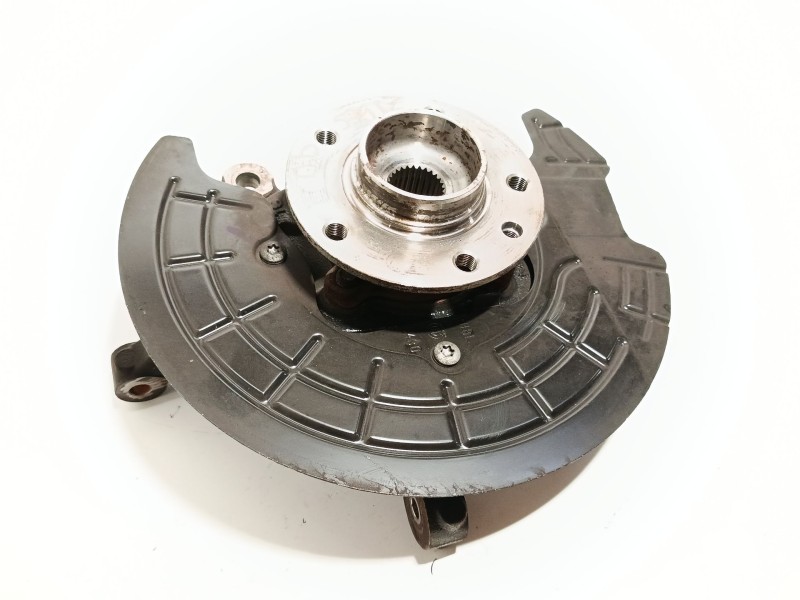 MANGUETA DELANTERA DERECHA P68259528AB K68259528AB 4787970AA