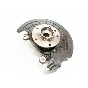 MANGUETA DELANTERA IZQUIERDA P68259529AB 4787958AA 4787958AA