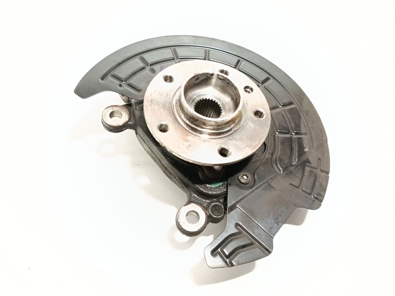 MANGUETA DELANTERA IZQUIERDA P68259529AB 4787958AA 4787958AA