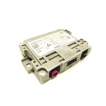 MODULO ELECTRONICO 4N0035456D 