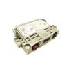 Recambio de modulo electronico para audi a5 sportback (f5a, f5f) 2.0 tdi referencia OEM IAM 4N0035456D  