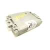 Recambio de modulo electronico para audi a5 sportback (f5a, f5f) 2.0 tdi referencia OEM IAM 4N0035456D  
