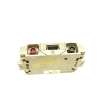 Recambio de modulo electronico para audi a5 sportback (f5a, f5f) 2.0 tdi referencia OEM IAM 4N0035456D  