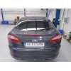 ford mondeo iv (ba7) del año 2010