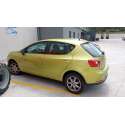 SEAT IBIZA IV SC (6J1, 6P5)
