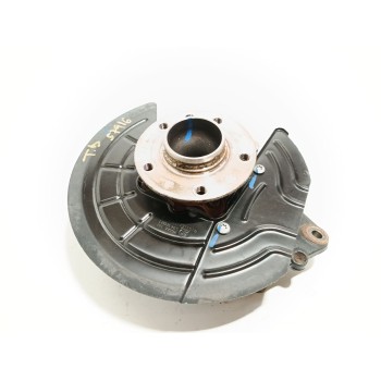 MANGUETA TRASERA DERECHA NOREF 