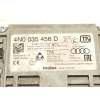 Recambio de modulo electronico para audi a5 sportback (f5a, f5f) 2.0 tdi referencia OEM IAM 4N0035456D  