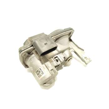 MODULO ELECTRONICO 3Q0253691K 