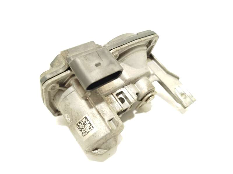 MODULO ELECTRONICO 3Q0253691K 