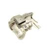 Recambio de modulo electronico para audi a5 sportback (f5a, f5f) 2.0 tdi referencia OEM IAM 3Q0253691K  