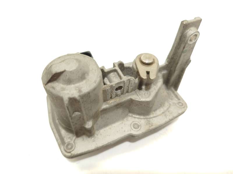 Recambio de modulo electronico para audi a5 sportback (f5a, f5f) 2.0 tdi referencia OEM IAM 3Q0253691K - Blanco 2