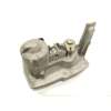 Recambio de modulo electronico para audi a5 sportback (f5a, f5f) 2.0 tdi referencia OEM IAM 3Q0253691K  