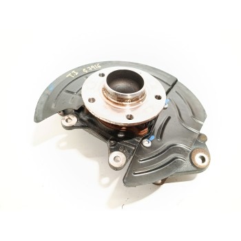 MANGUETA TRASERA IZQUIERDA NOREF 