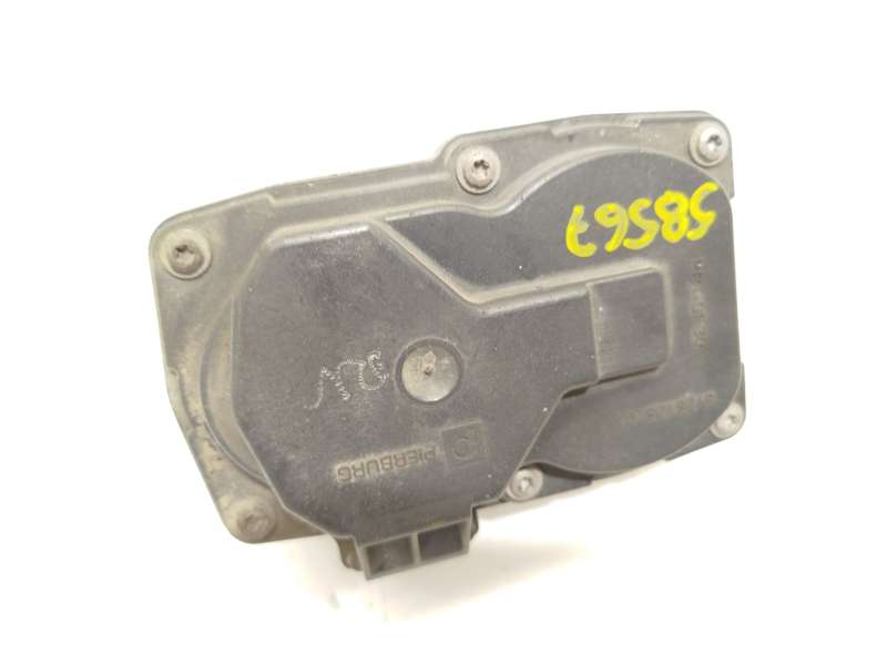 Recambio de modulo electronico para audi a5 sportback (f5a, f5f) 2.0 tdi referencia OEM IAM 3Q0253691K - Blanco 3