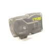 Recambio de modulo electronico para audi a5 sportback (f5a, f5f) 2.0 tdi referencia OEM IAM 3Q0253691K  