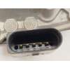 Recambio de modulo electronico para audi a5 sportback (f5a, f5f) 2.0 tdi referencia OEM IAM 3Q0253691K  