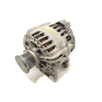 ALTERNADOR 04L903024 2619999F EG15T015