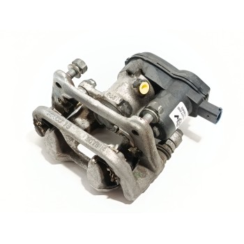 PINZA FRENO TRASERA DERECHA 68338708AA K68338708AA 