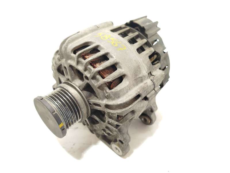 ALTERNADOR 04L903024 2619999F EG15T015