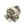 Recambio de alternador para audi a5 sportback (f5a, f5f) 2.0 tdi referencia OEM IAM 04L903024 2619999F EG15T015