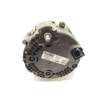 Recambio de alternador para audi a5 sportback (f5a, f5f) 2.0 tdi referencia OEM IAM 04L903024 2619999F EG15T015