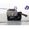 Recambio de abs para ford ka (ccu) urban referencia OEM IAM 51928359 0265801195 0265209064