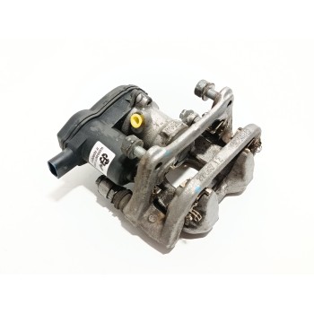 PINZA FRENO TRASERA IZQUIERDA 68338709AA K68338709AA 