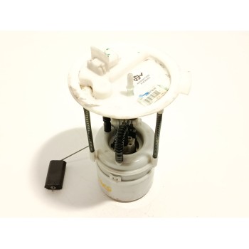 BOMBA COMBUSTIBLE 52029645AC K52029645AC AR0037795AD