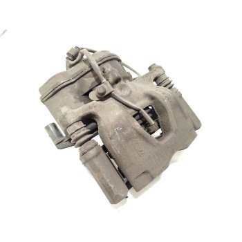 PINZA FRENO TRASERA DERECHA 8W0615404MSL7 