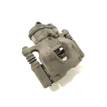 PINZA FRENO TRASERA IZQUIERDA 8W0615403MSL7 