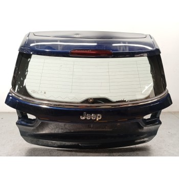 PORTON TRASERO 68242348AA K68242348AA 